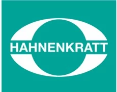 Hahnenkratt